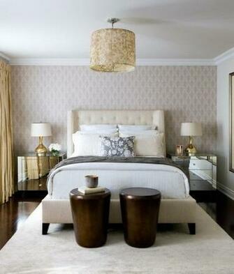 Love This Wallpaper Accent Wall Cape Cod Dormer Ideas