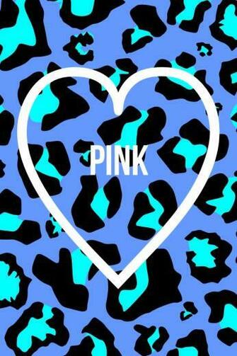 Vs Wallpaper I Created Victoria S Secret