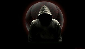 Hackers Wallpaper Collection Part I Wanna Be Hacker Tricks And