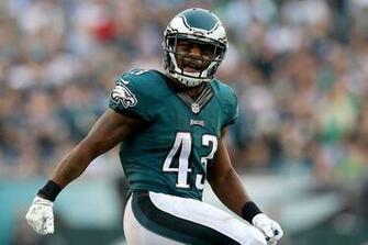 Best Philadelphia Eagles News Ideas