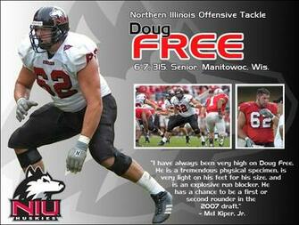 Niuhuskies The Northern Illinois Official Athletic Site