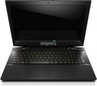 Lenovo Ideapad Y50 00745nl