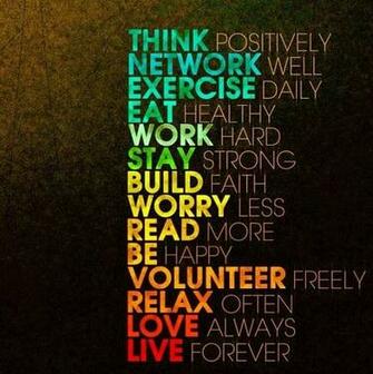Positive Vibes Quotes Frases