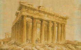 Ancient Greek Background Ing Gallery