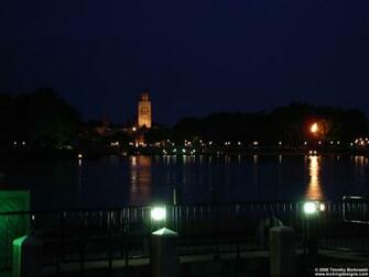 Epcot