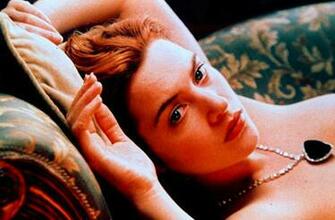 Movies That Will Be Super Awkward To Watch With Parents