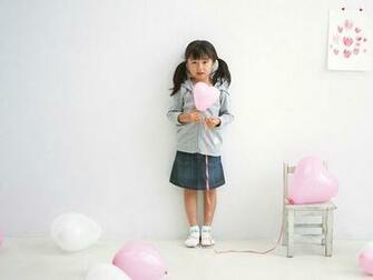 Children Wallpaper Childrens For Girls
