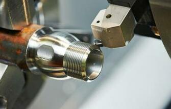 Wallpaper Metal Metallurgical Lathe Image For Desktop Section