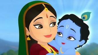 Wallpaper Hare Krishna HD God