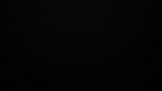 Plain Black Wallpaper HD