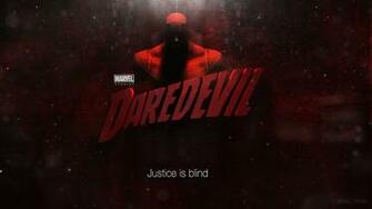 Daredevil Tv Series Wallpaper By Alex4everdn