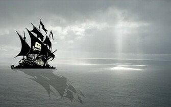 Ship Ocean Pirate Boats Thepirat Sea Wallpaper