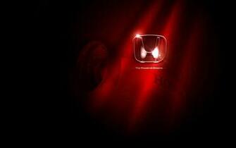 Vtec Wallpaper