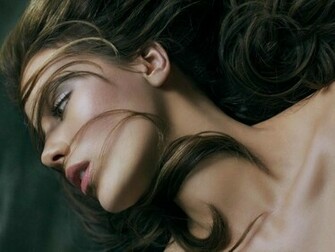 Kate Beckinsale Wallpaper Beautiful Pictures