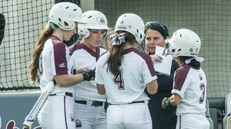 Meuchel Named Softball Coach At Montana University Of