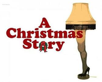 Christmas Story Une Histoire De No L A