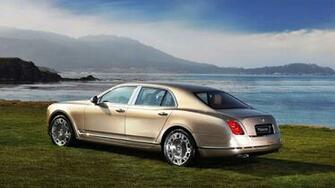 Blu Ray Car Wallpaper Full HD 1080p