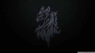 Carbon Fiber Black White Wallpaper MixHD