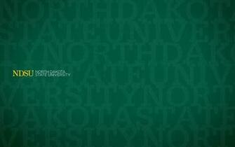 North Dakota State University