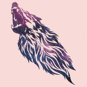 Dog Hipster Art Design Photography
