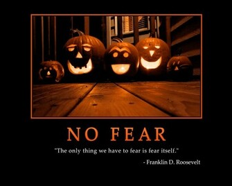 Funny Sacred Quotes Wallpaper No Fear Motivational