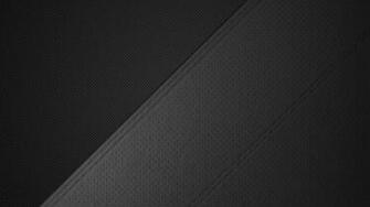 iPhone Wallpaper Jpg