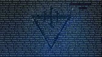 Album Cover Background Net