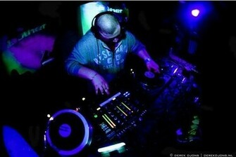Dubstep Background Pictures