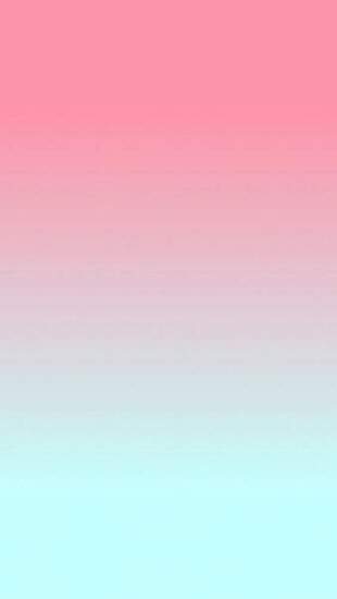 Neon Green And Hot Pink Background Auto Design Tech