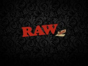 S Rawthentic