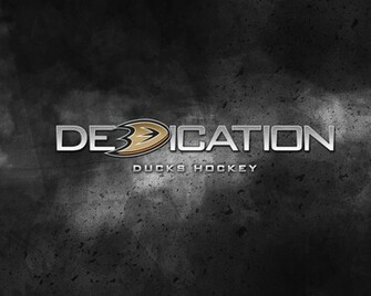 Anaheim Ducks Wallpaper Background