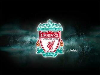 Liverpool Fc Sports Mobile Wallpaper