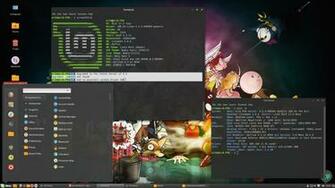 The Ultimate Update For Linux Mint Erik Dubois