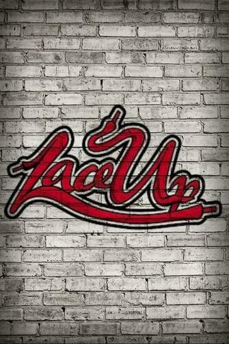 Found This Mgk Lace Up Wallpaper Enjoy Iwallpaper