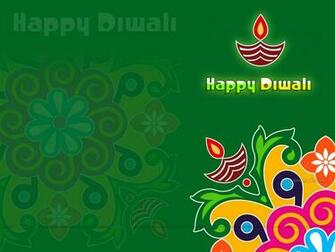 Beautiful Diwali Wallpaper For Your Desktop Mobile And Tablet