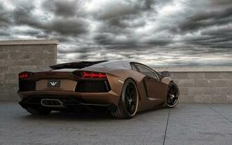 Cars HD Wallpaper Find Best