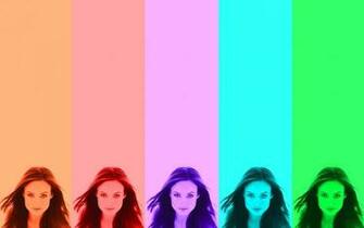 Thirteen Number Wallpaper