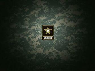 Army Ranger Wallpaper