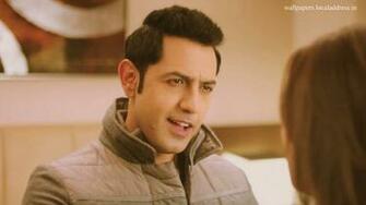 Second Hand Husband Wallpaper