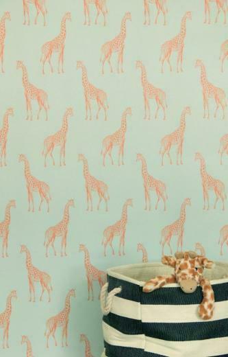 Wallpaper Love Abnormals Anonymous The English Room