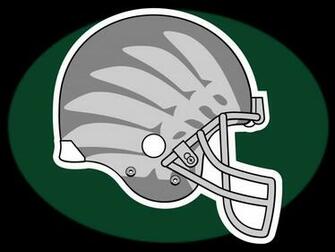 Oregon Ducks Logos And Uniforms From This Era Sportslogos Net