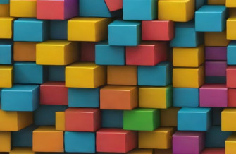 Rubik S Cube Wallpaper