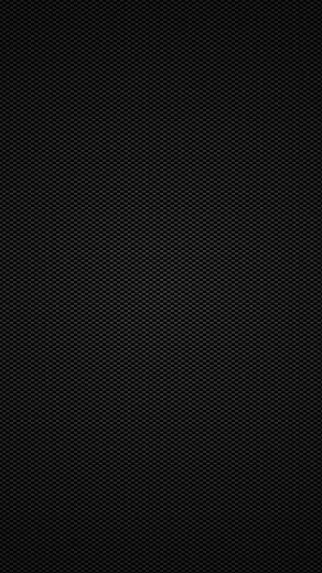 Black Carbon Fiber iPhone Wallpaper iPhone4 Org