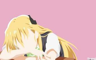 Karen Tendo Gamers HD Wallpaper
