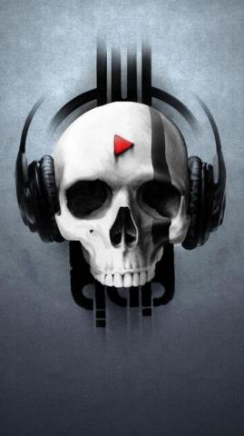Music iPhone Wallpaper For The Lovers Godfather