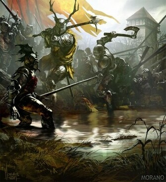 Of Thrones Medieval A Song Ice And Fire Tv Series Swords Wallpaper