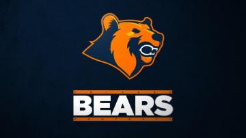 Chicago Bears Wallpaper For Mac Background Nfl Football