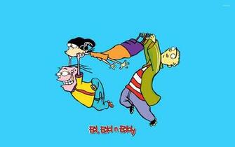Ed Edd N Eddy Wallpaper 43a727x Px 4usky