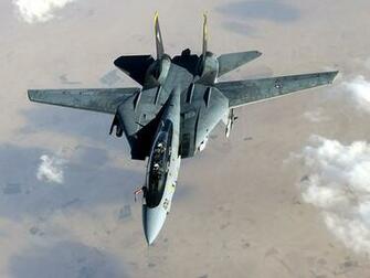 F14 Tomcat HD Desktop Wallpaper Divine