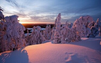 Finland Wallpaper Best